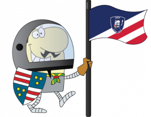 Prijavnina ekipa 5 članov